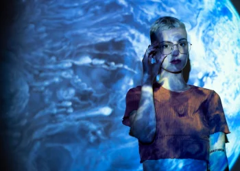 เว็บยูฟ่า: A Digital Subculture Hidden in Plain Sight