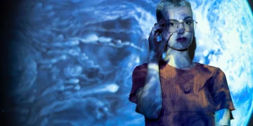 เว็บยูฟ่า: A Digital Subculture Hidden in Plain Sight