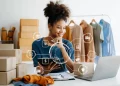 Why I Chose to Outsource Ecommerce Customer Service (and What Every Brand Should Know Before They Do It)