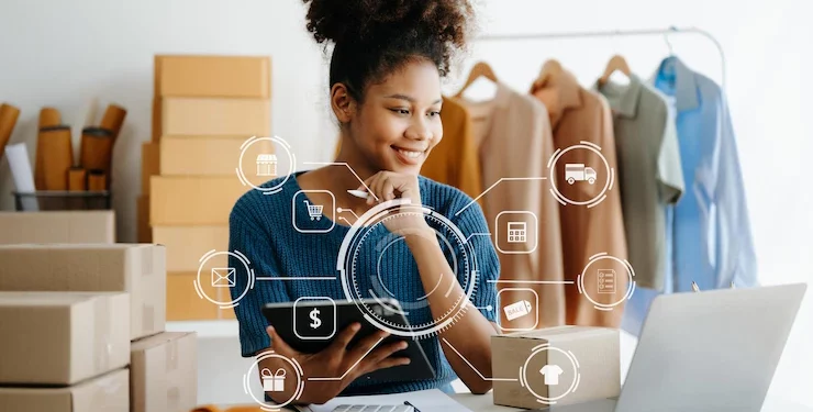 Why I Chose to Outsource Ecommerce Customer Service (and What Every Brand Should Know Before They Do It)