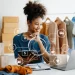 Why I Chose to Outsource Ecommerce Customer Service (and What Every Brand Should Know Before They Do It)