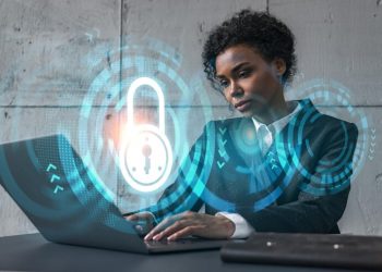 Unlock Key Insights Instantly: The Power of an AI Document Summarizer