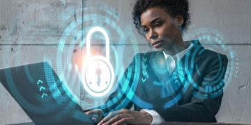 Unlock Key Insights Instantly: The Power of an AI Document Summarizer