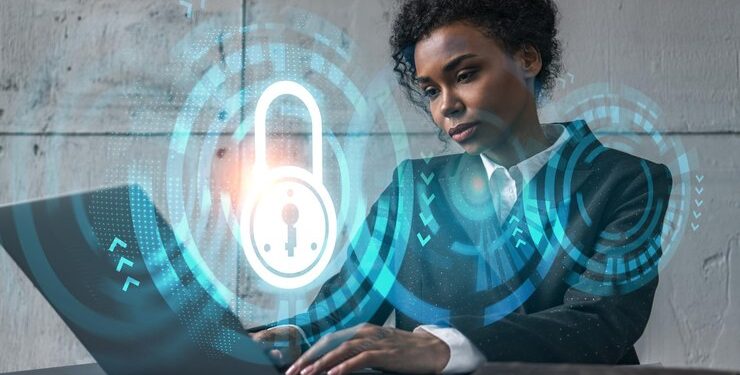 Unlock Key Insights Instantly: The Power of an AI Document Summarizer