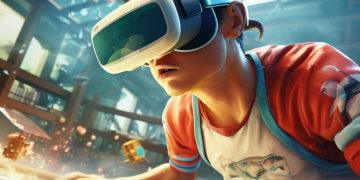 The Excitement of Sports Games: Realism, Competition, and How megaplay188 Enhances the Experience