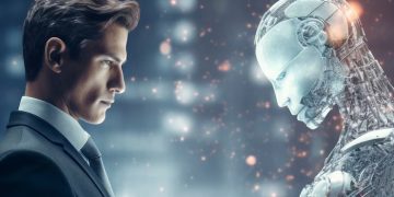 From Chatbots to RLHF Companies Driving the Future of AI Agents