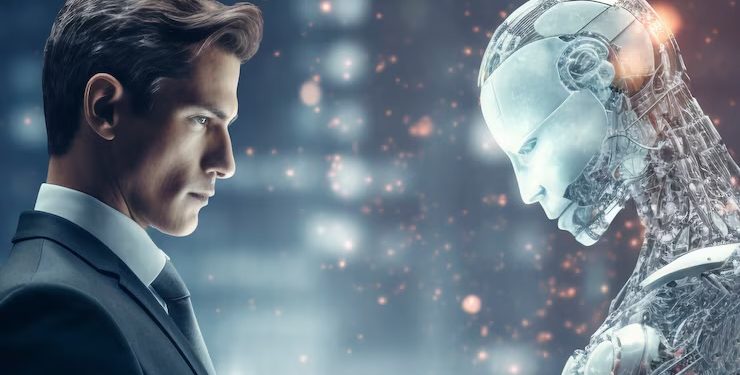 From Chatbots to RLHF Companies Driving the Future of AI Agents