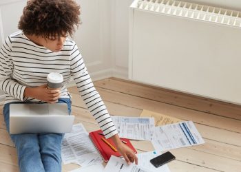 Upgrade to Energy Efficient Heating for a Warmer, Greener Home