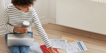 Upgrade to Energy Efficient Heating for a Warmer, Greener Home