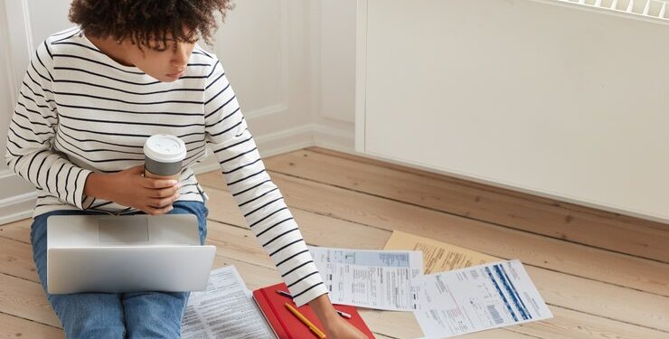 Upgrade to Energy Efficient Heating for a Warmer, Greener Home