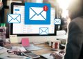 The Future of SFMC Email Automation: Trends to Watch in 2025 and Beyond 