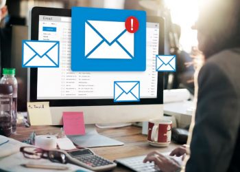 The Future of SFMC Email Automation: Trends to Watch in 2025 and Beyond 