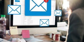 The Future of SFMC Email Automation: Trends to Watch in 2025 and Beyond 