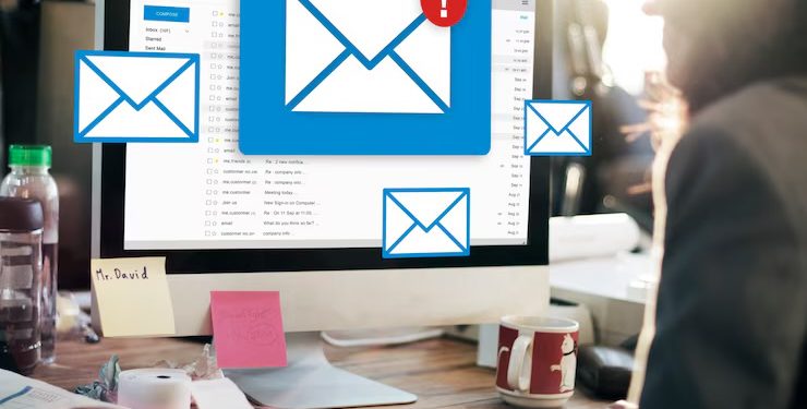 The Future of SFMC Email Automation: Trends to Watch in 2025 and Beyond