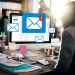 The Future of SFMC Email Automation: Trends to Watch in 2025 and Beyond 