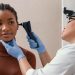 Tech Meets Skincare — The New Era of Non-Surgical Jawline Lifting