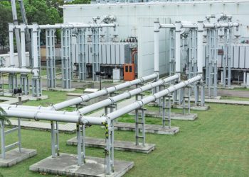 From Utility to Ingenuity: How Pipe Fittings Shape the Backbone of Modern Infrastructure