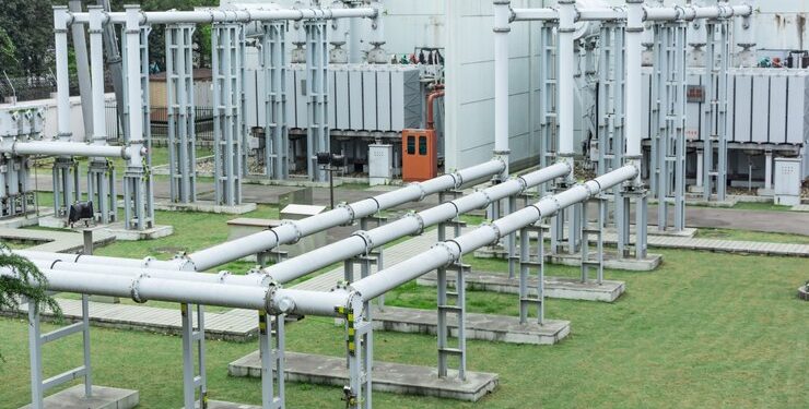 From Utility to Ingenuity: How Pipe Fittings Shape the Backbone of Modern Infrastructure