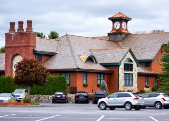 Where Dream Homes Become Reality: Bangna’s Exclusive Single House Community