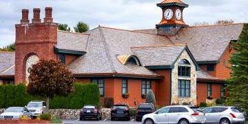 Where Dream Homes Become Reality: Bangna’s Exclusive Single House Community