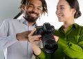 The Ultimate Camera Selection Guide: Nikon Sales Thailand’s DSLR and Mirrorless ComparisonDiscover Your Ideal Photography Companion: DSLR vs Mirrorless Cameras