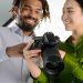 The Ultimate Camera Selection Guide: Nikon Sales Thailand’s DSLR and Mirrorless ComparisonDiscover Your Ideal Photography Companion: DSLR vs Mirrorless Cameras