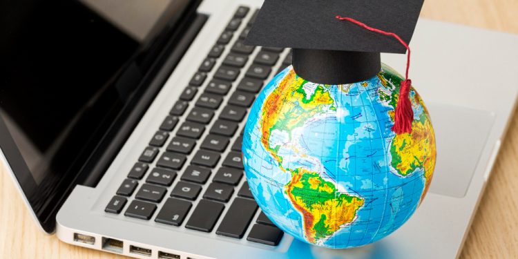 Global Education, Local Impact: SISB’s 2025/2026 Tuition Decoded