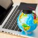 Global Education, Local Impact: SISB’s 2025/2026 Tuition Decoded