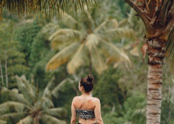 Discover Authentic Bali | Exclusive Pool Villas at The Damai Lovina