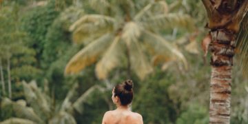 Discover Authentic Bali | Exclusive Pool Villas at The Damai Lovina