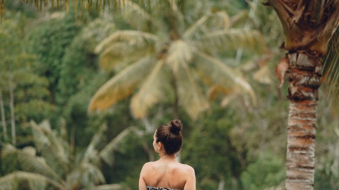 Discover Authentic Bali | Exclusive Pool Villas at The Damai Lovina