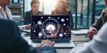 How Cloud-Based RMS Is Changing the Game for Fire Departments