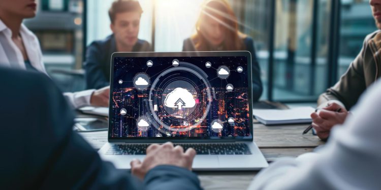 How Cloud-Based RMS Is Changing the Game for Fire Departments