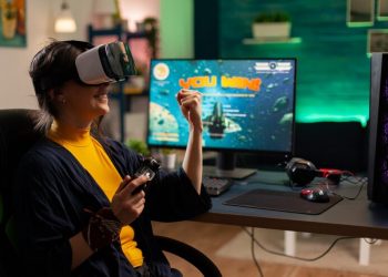 Beyond the Screen: The Cultural Impact of Online Gaming in Indonesia