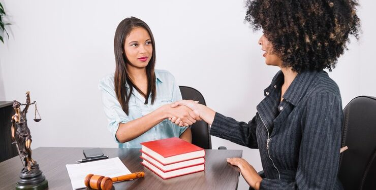 Hiring the Right Advocate: Why Expert Legal Counsel Is Essential