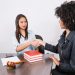 Hiring the Right Advocate: Why Expert Legal Counsel Is Essential