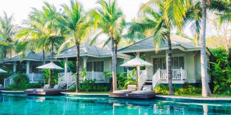 The Ultimate Guide to Bangkok Accommodation: Premium Hotels in the Heart of Sukhumvit