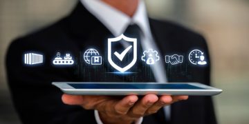 Protecting Your Business: A Complete Guide to Intellectual Property and Corporate Identity