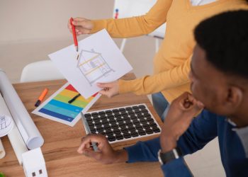 From Planning to Plug-In: Your Essential EV Home Charger Installation Roadmap