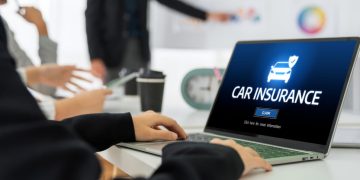 The Digital Insurance Revolution: Pocket’s Impact on Thailand’s DriversPocket by LMG: Revolutionizing Digital Insurance for Thailand’s Drivers