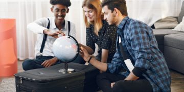 Unlocking Tomorrow’s Business: The Power of AI Development Services