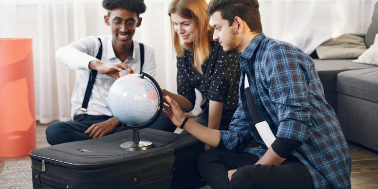 Unlocking Tomorrow’s Business: The Power of AI Development Services