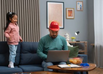 Enhance Your Home with a Trusted Mother-in-Law Suite Builder in Dallas