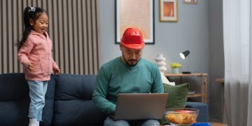 Enhance Your Home with a Trusted Mother-in-Law Suite Builder in Dallas