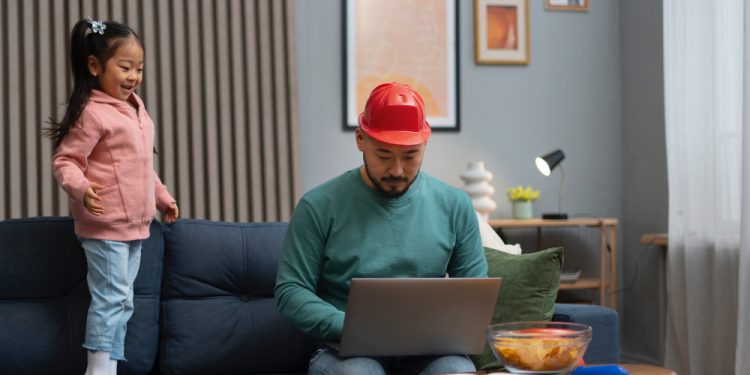 Enhance Your Home with a Trusted Mother-in-Law Suite Builder in Dallas