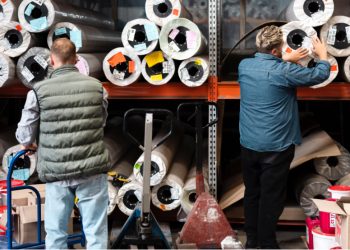 PTT: Redefining Corporate Excellence in Thailand’s Energy SectorPTT: Pioneering Sustainable Growth in Thailand’s Energy Landscape