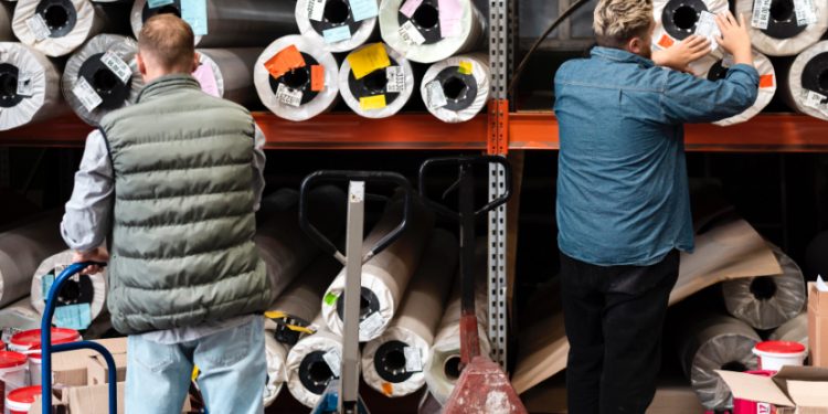 PTT: Redefining Corporate Excellence in Thailand’s Energy SectorPTT: Pioneering Sustainable Growth in Thailand’s Energy Landscape