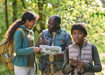 Transforming Business Efficiency: The Power of Logistics in Thailand’s Dynamic Market