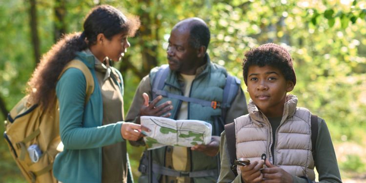 Transforming Business Efficiency: The Power of Logistics in Thailand’s Dynamic Market