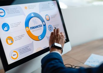 Asset Privacy, Management Trends, and Annuities in 2025